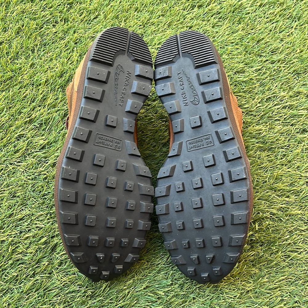 Nike General Purpose Shoe - Picture 5 of 5